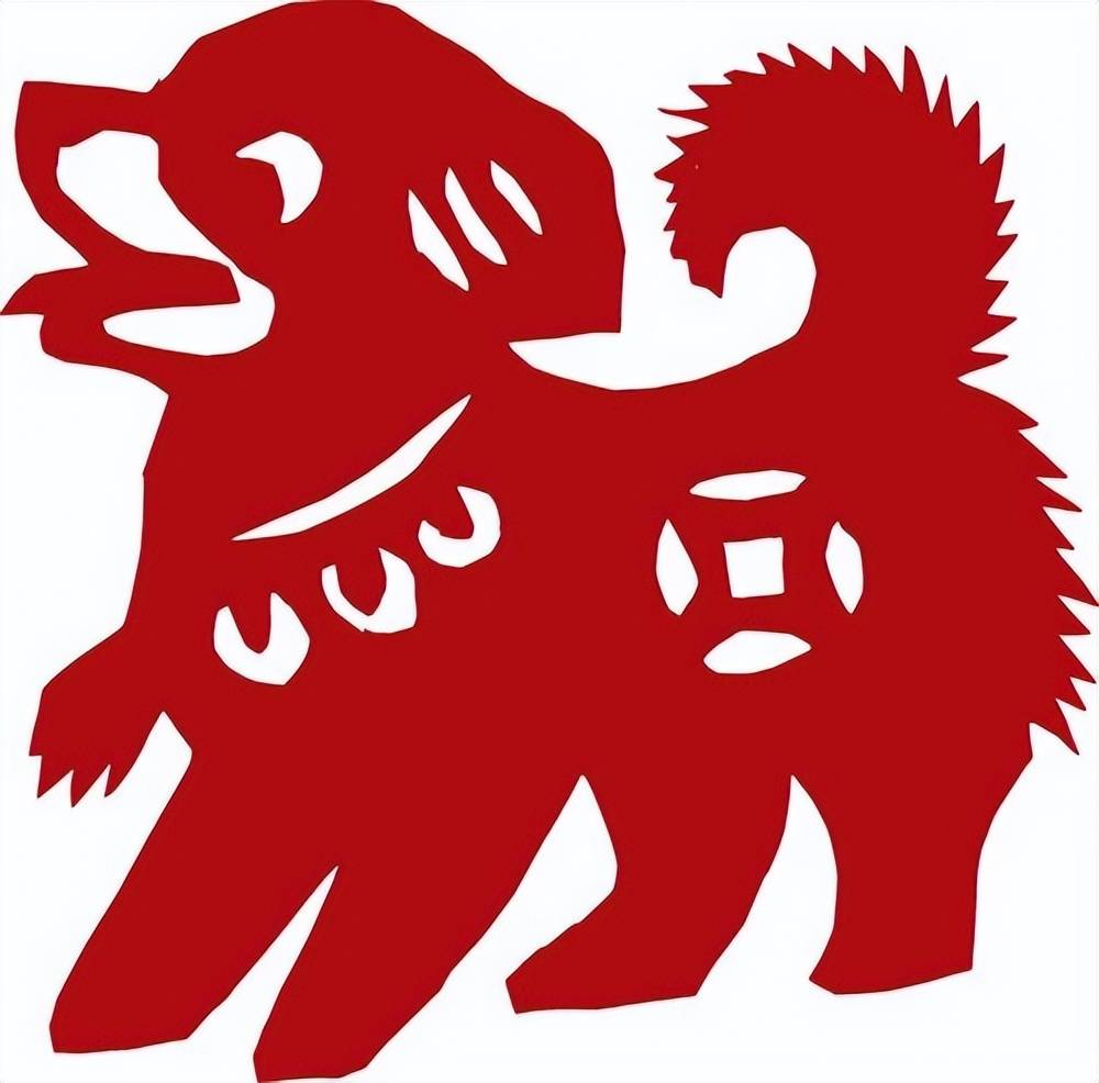 生肖狗:可以歇歇了,3天内有个好消息,万年难遇,非看不可!