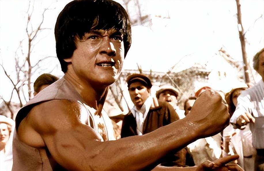 刘德华无滤镜后满脸皱纹,苏有朋像大姨,明星们咋老成这样了?