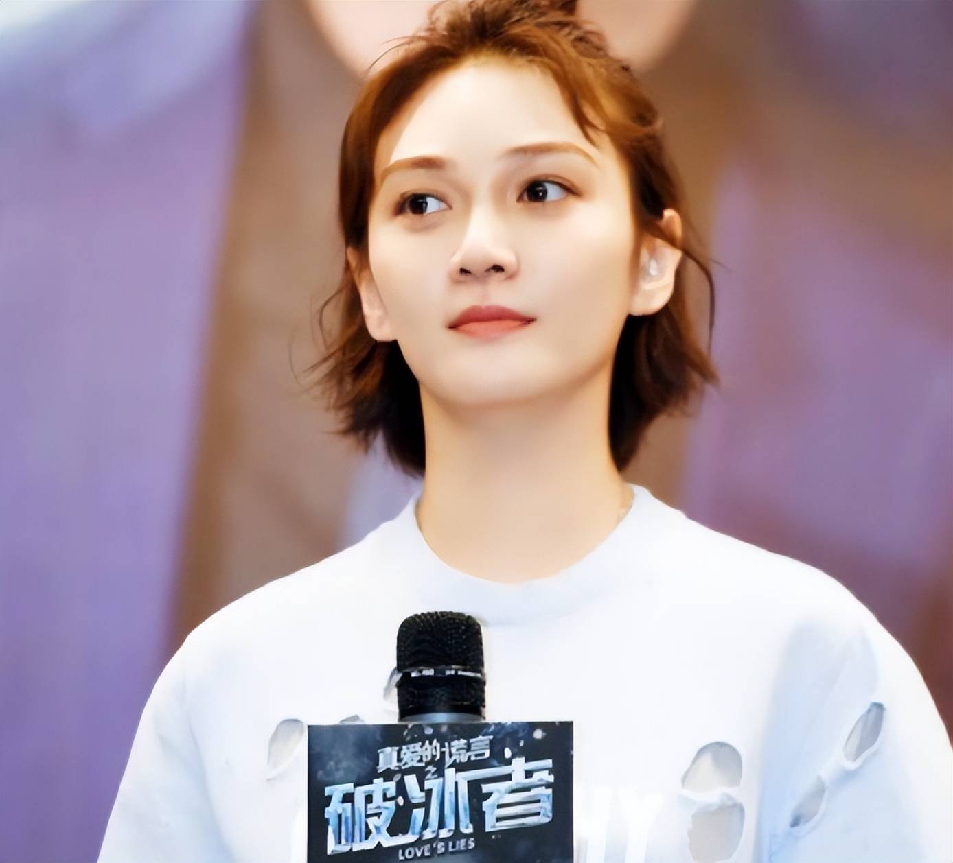 潘之琳_演技_角色