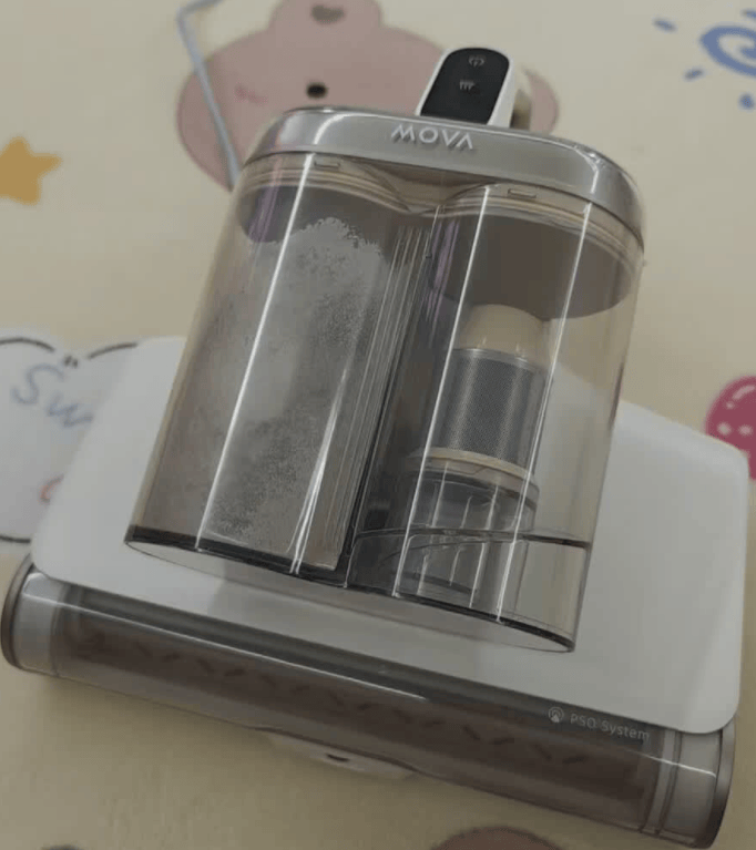 家用除螨仪哪款强？2025 年必看的10款实力机型测评！