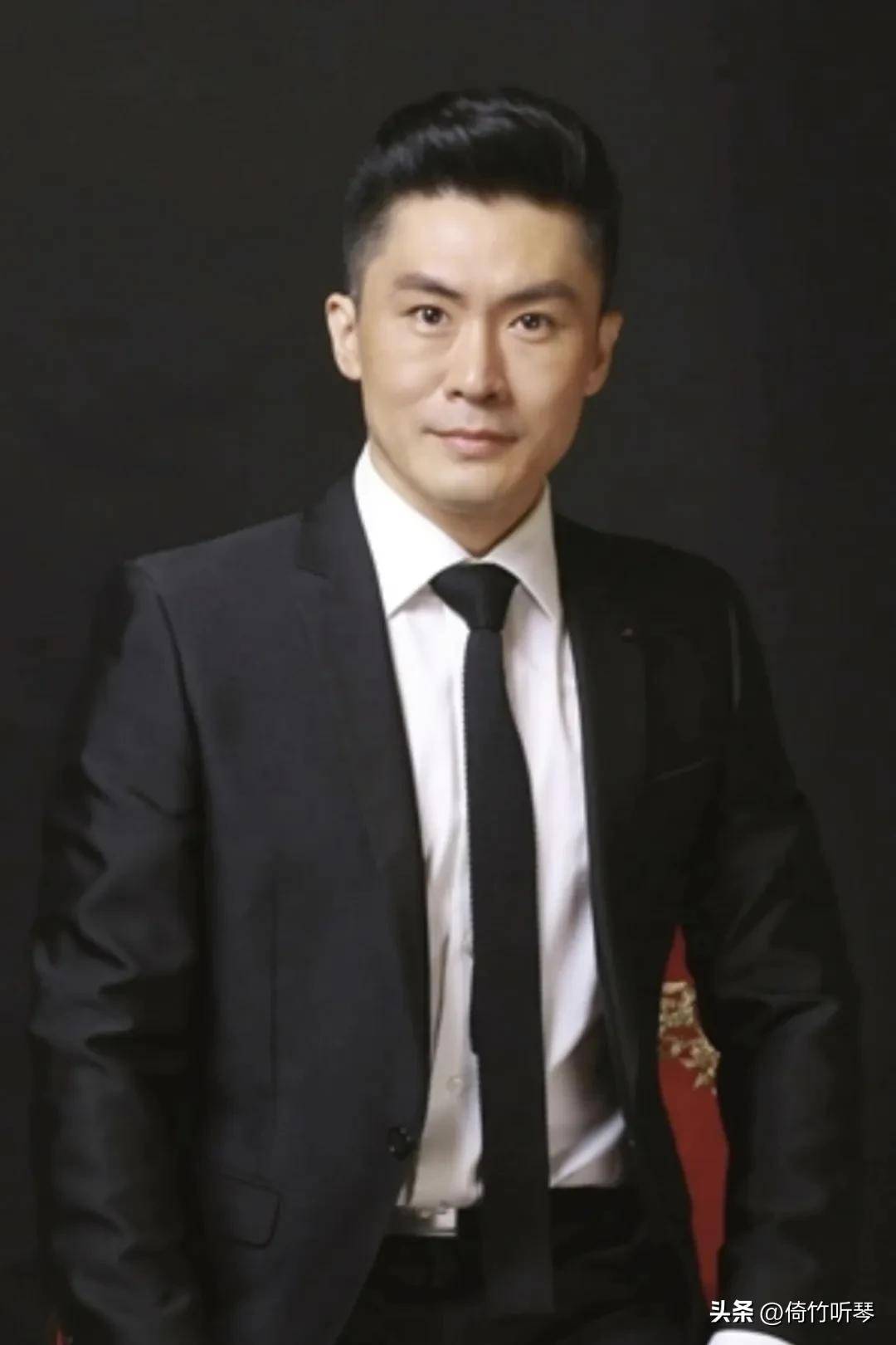 王者归来!蓝天为九年间京剧梅花奖演员中第一人,捍卫了国粹荣耀