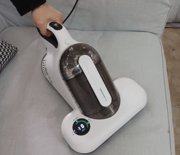 家用除螨仪哪款强？2025 年必看的10款实力机型测评！