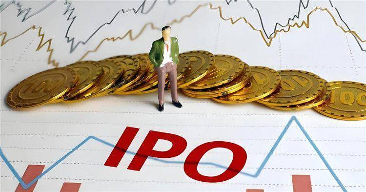 Hope Sea冲刺IPO：实控人家族控股100% 两年分红超5亿元