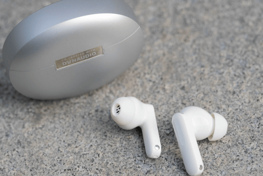 哪个蓝牙耳机品牌好用又实惠？十大好用的蓝牙耳机排名推荐