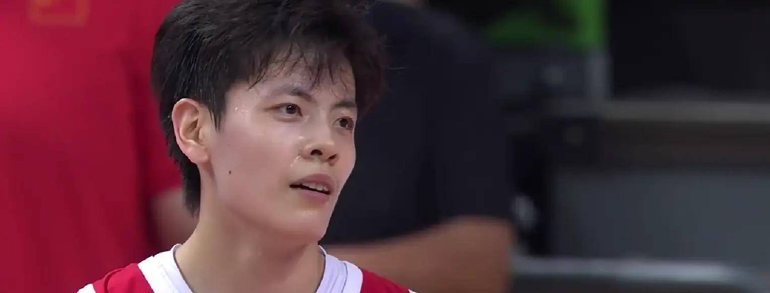 中国女篮73-69险胜澳大利亚，2025年亚洲杯赛程公布，首战印尼