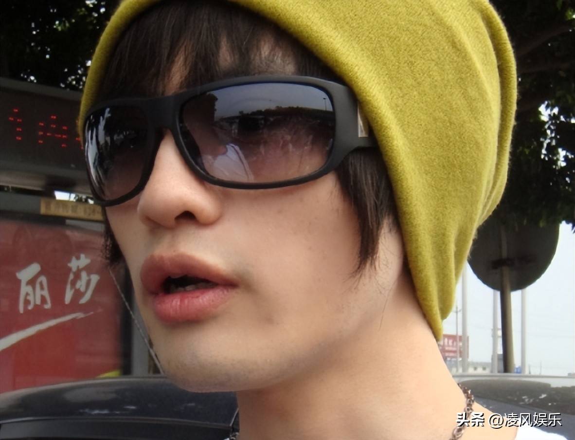 事件曝光后,王乃恩遭到了大家的指责和谩骂