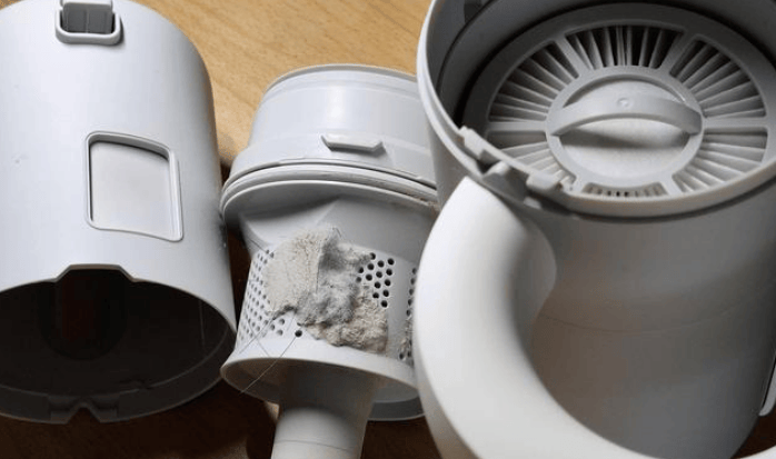 除螨仪一般建议买不买？精选五大专业的除螨仪器推荐