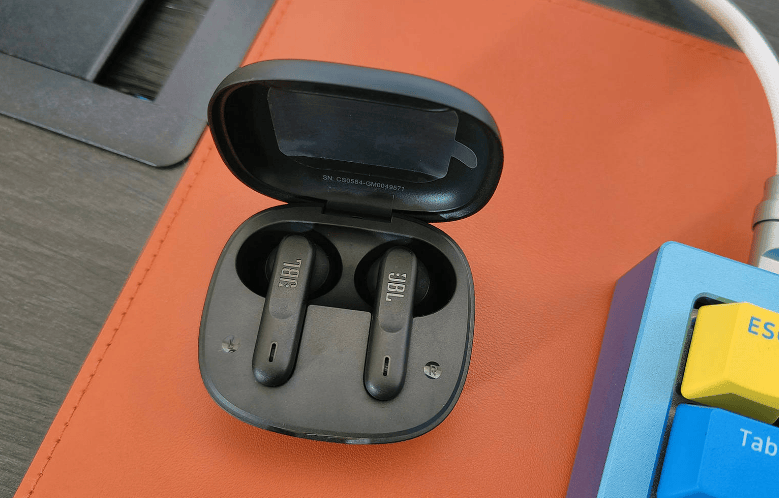 哪个蓝牙耳机品牌好用又实惠？十大好用的蓝牙耳机排名推荐