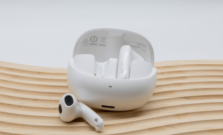 哪个蓝牙耳机品牌好用又实惠？十大好用的蓝牙耳机排名推荐