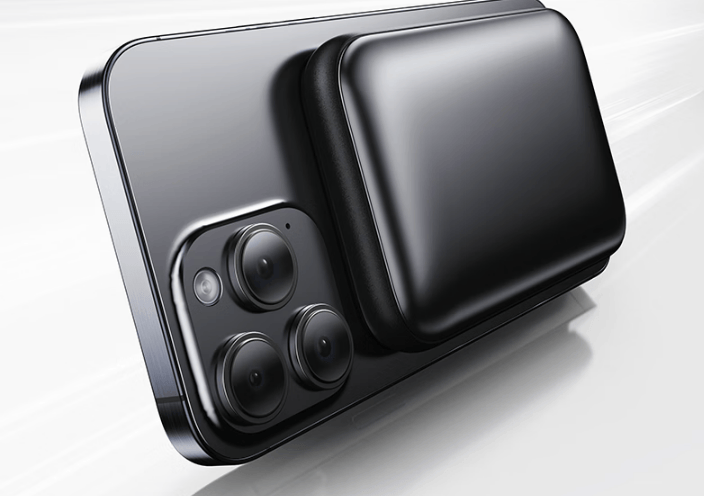 充电宝哪个牌子好耐用质量好?推荐10款实惠耐用性价比高充电宝