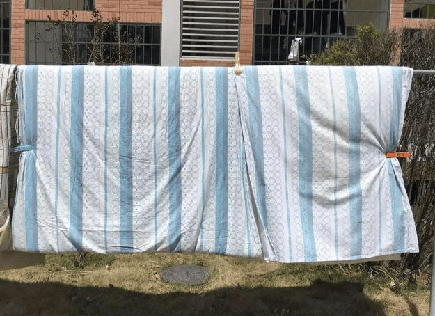 最好的除螨仪品牌是什么牌子?5大主流高质量除螨仪品牌排行!