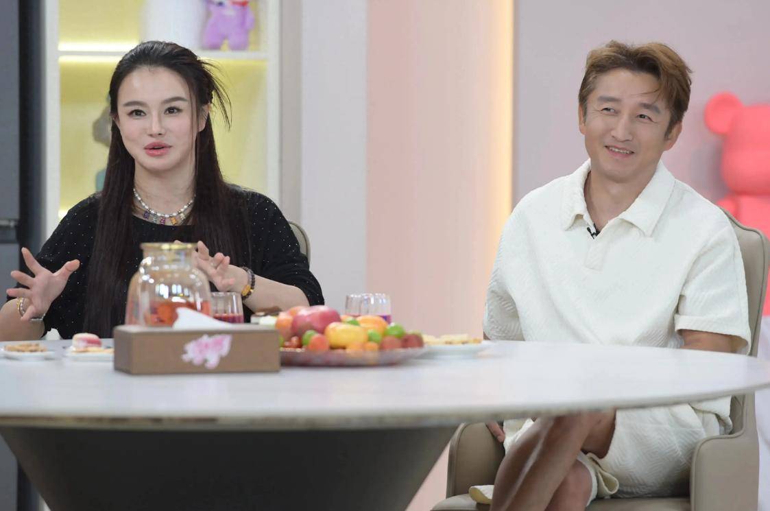 邹市明创业失败后首度发声：2亿亏损背后的坚持与反思