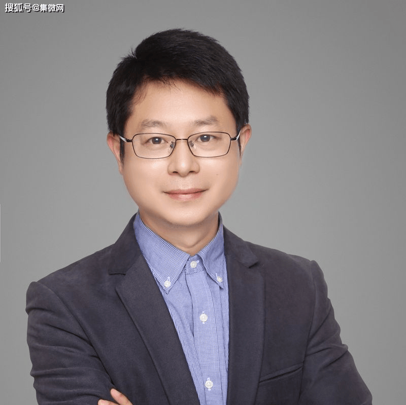 高通万卫星：全方位技术储备推进智能体AI端侧部署