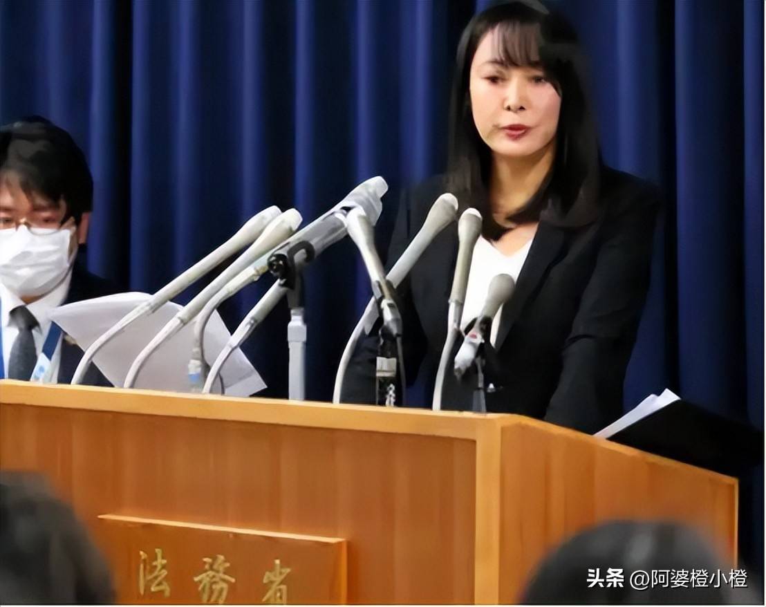 魏亮ページ 六年前，中国留学生魏巍在日本被执行死刑，受刑过程中他泪流满面_搜狐网