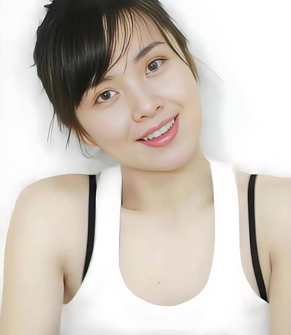 13位来自云南的女艺人,谁才是真正的才貌双全实力派?