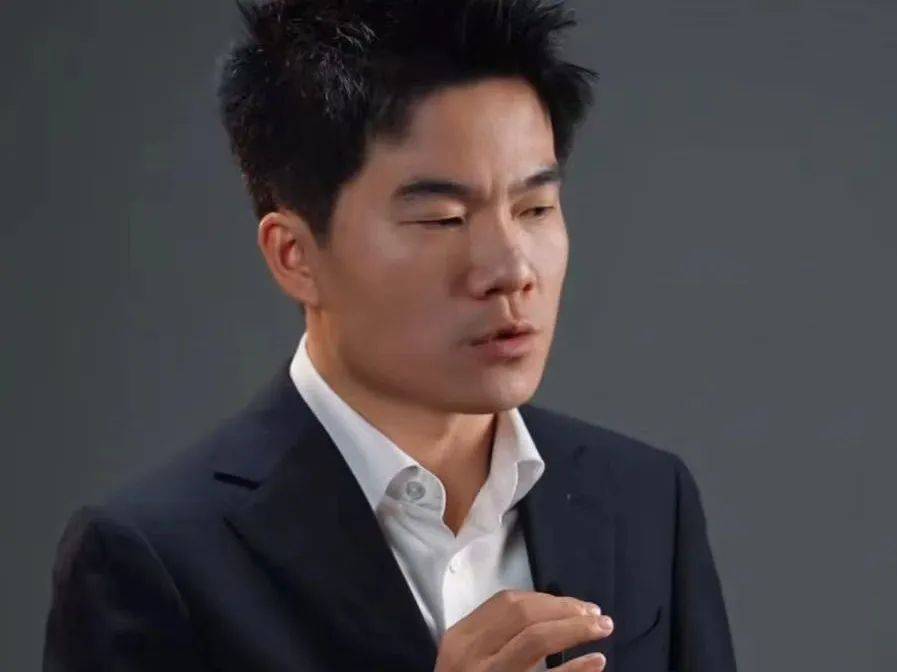 Dong YuhuiٳƷ