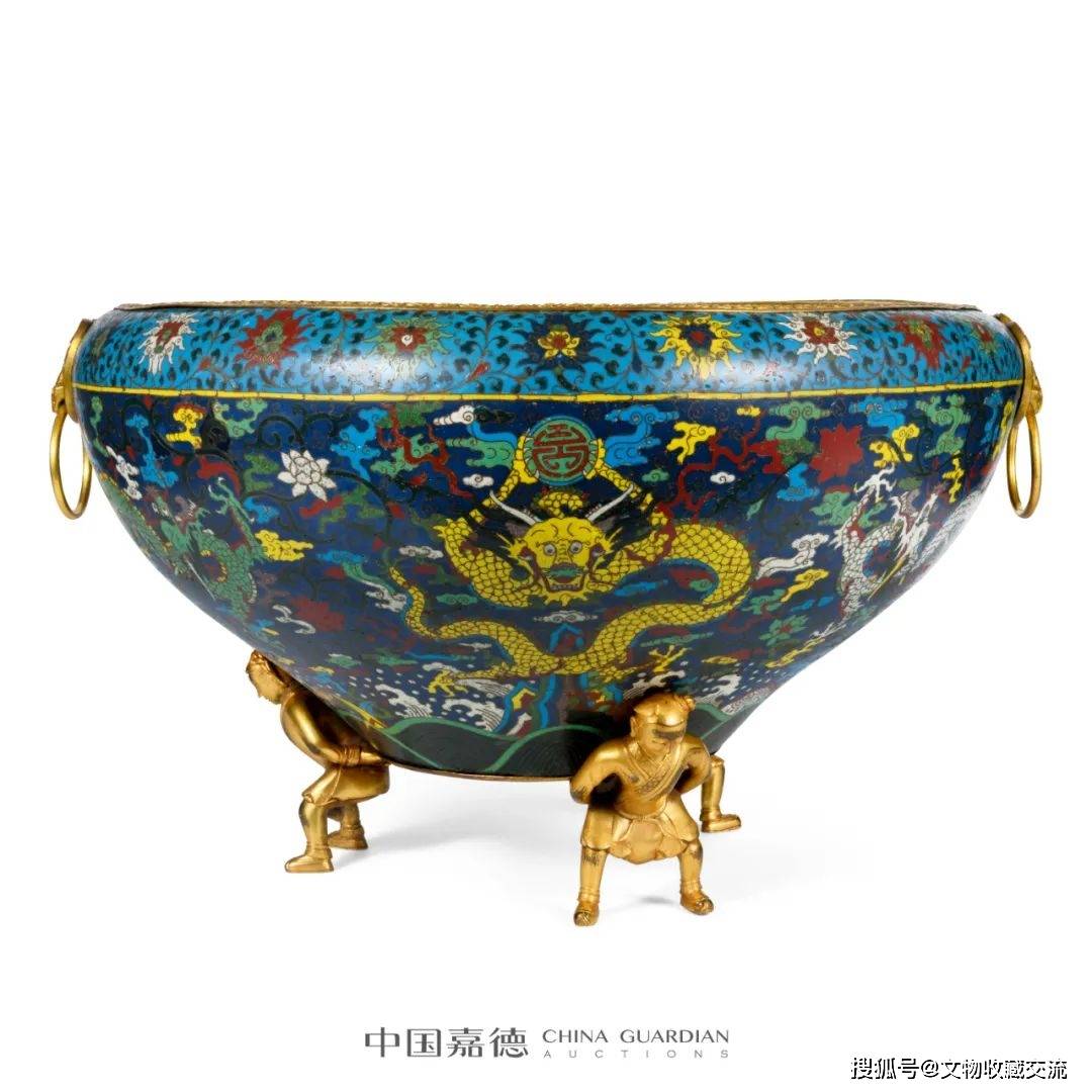 中国古美術・大明成化紋✦琺瑯彩✦掐金絲✦開窓✦仙鶴紋瓶セット・置物・文房具・陶芸 中国古美術・大明成化紋✦琺瑯彩✦掐金絲✦開窓✦仙鶴紋瓶セット