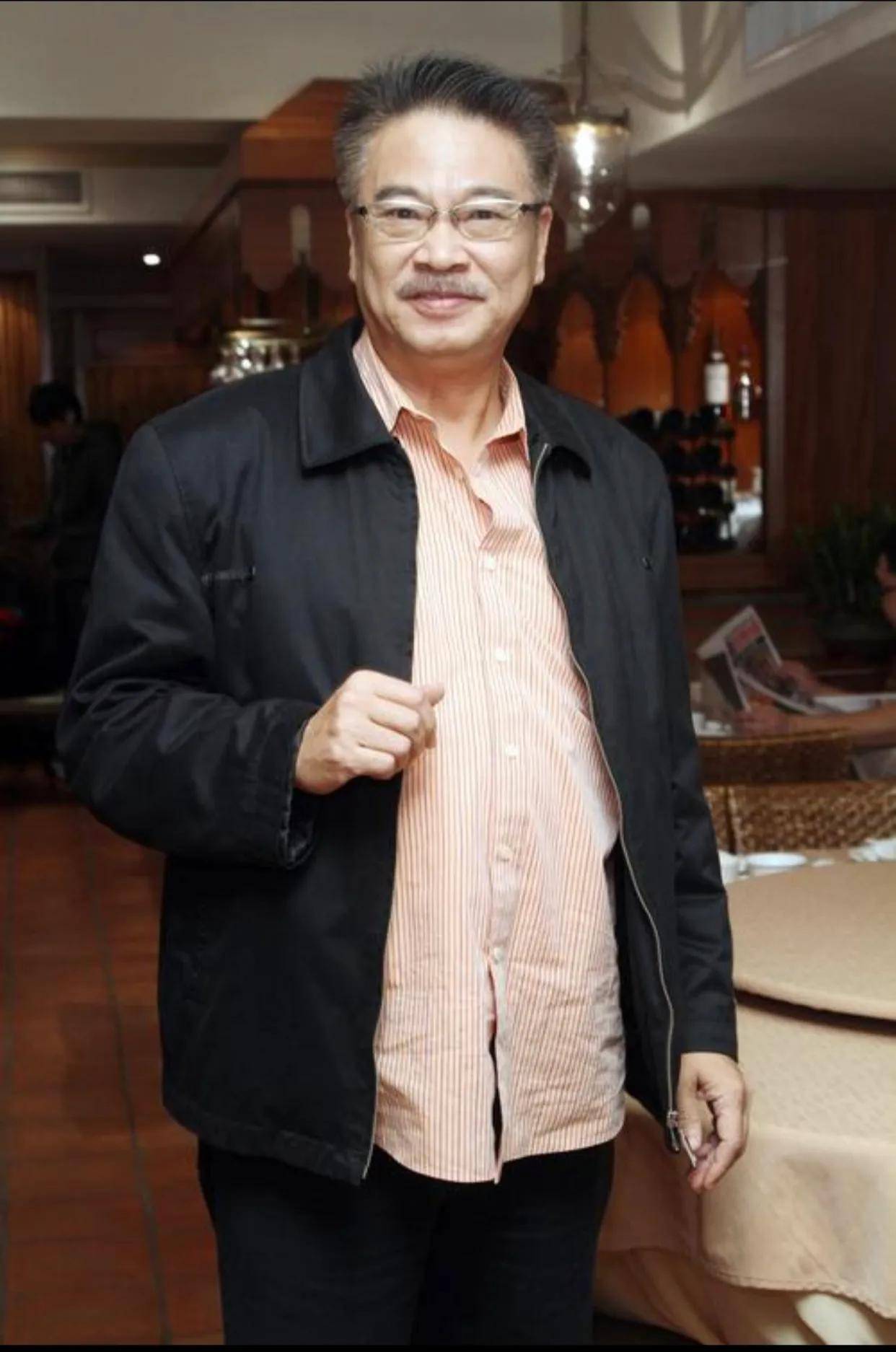 吴孟达_表演_角色