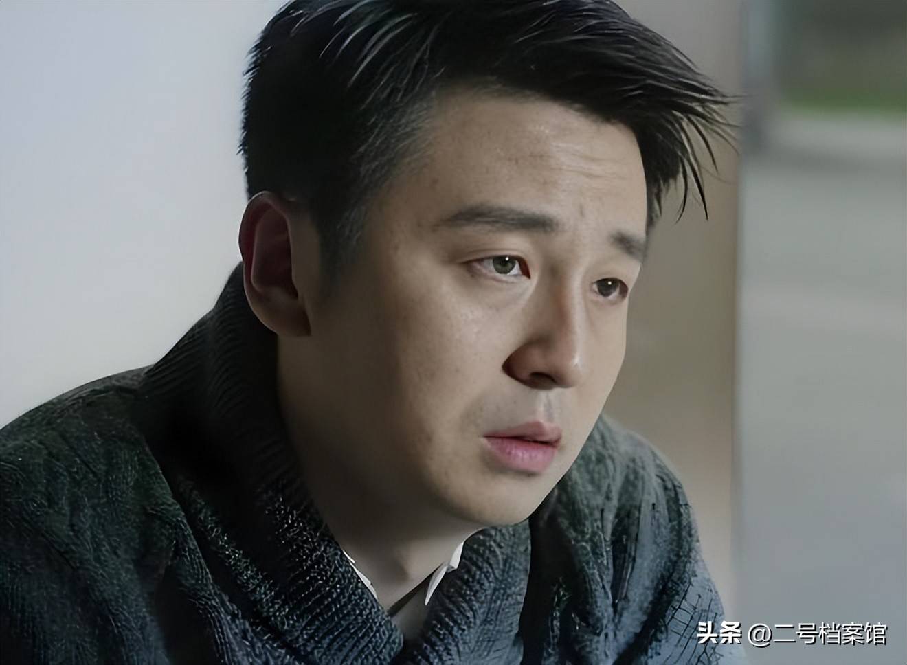 雷佳音又一电影定档,首次和姜文合作,冯小刚道出他受欢迎的原因