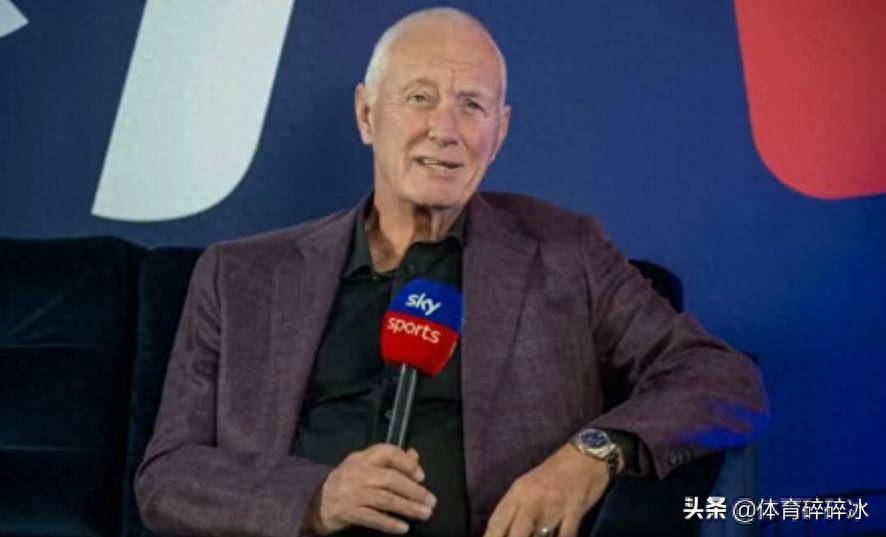 斯诺克出杆速度改革：赫恩倡导提升比赛观赏性
