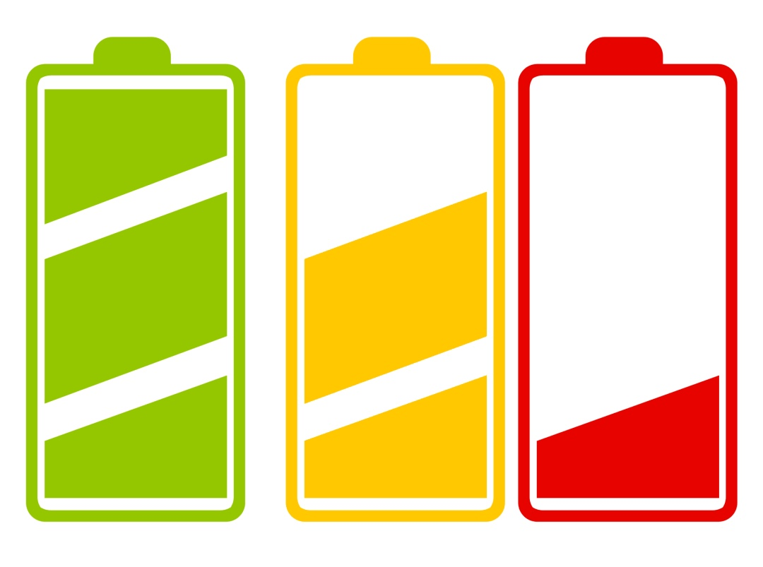 【2025年无线领夹麦克风】无线麦克风精准避坑+万能选购攻略：西圣/大疆/麦拉达/猛玛/博雅/联想/力卡/科唛/罗德/飞利浦/纽曼等热门领夹麦哪款最值得买？