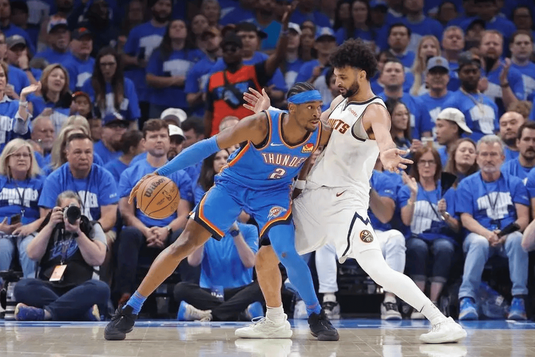 无解！狂砸3.1亿，NBA最强五巨头豪阵诞生，这让其他球队还怎么打