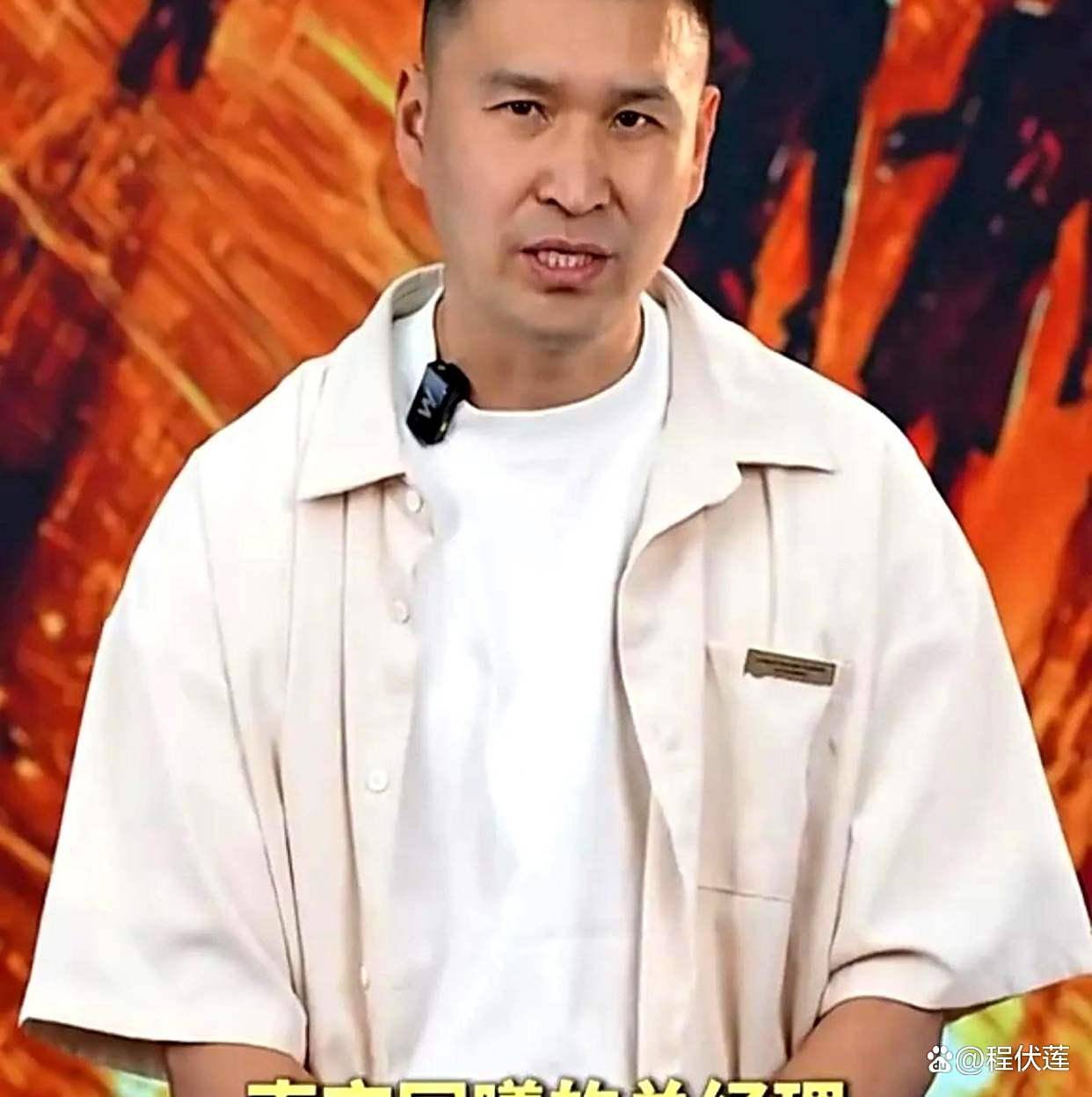 宁波男篮用外教,西热执教无缘,霍楠担任四川总经理