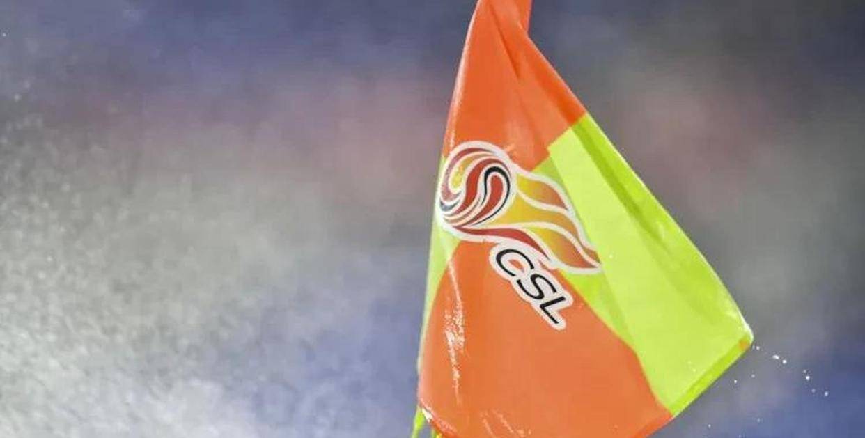 苏超第1人！泰州中场成功进中超一线队：17岁1米83，80号