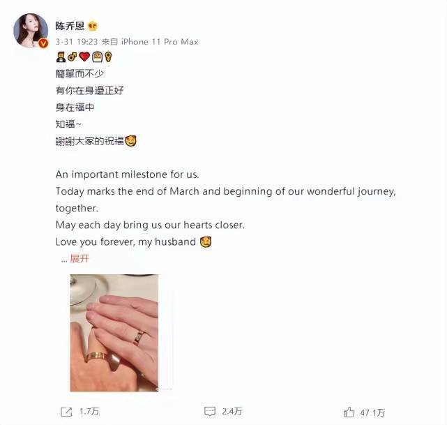 【今日吃瓜】湖南播送影視集團(tuán)（湖南播送電視臺(tái)）黨委書(shū)記、董事長(zhǎng)、臺(tái)長(zhǎng)、總編輯龔政文： 以“文明+科技”重構(gòu)開(kāi)展基因 推進(jìn)傳統(tǒng)媒體系統(tǒng)性革新