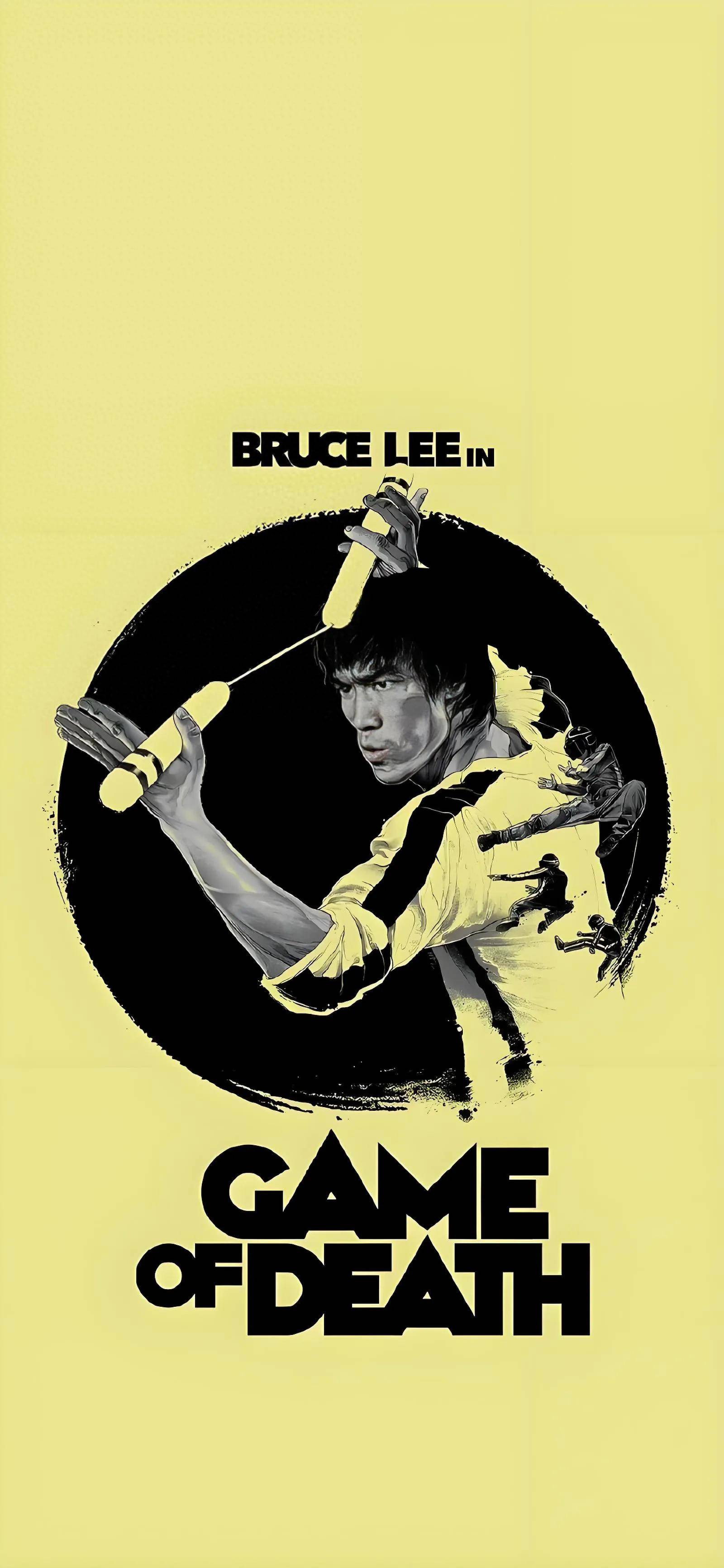 李小龙:离世51年,功夫之王为何不败?他真的被神化了吗?