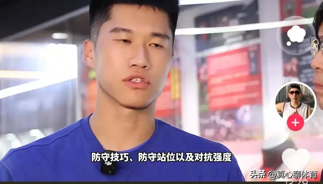 中甲三四名之争即将打响，豹与龙鼎之争，谁更胜一筹