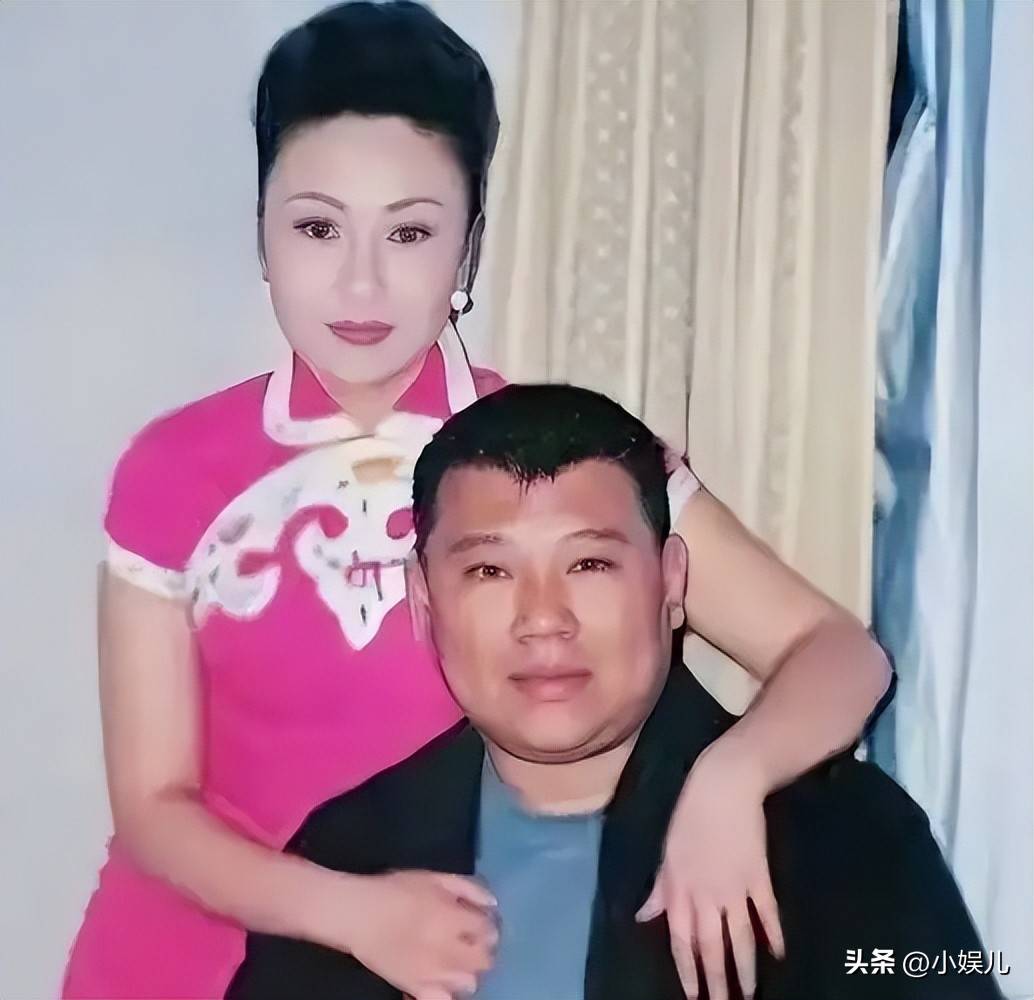 再一次让郭德纲刮目相看,郭麒麟不受重视,不蒸馒头争口气!