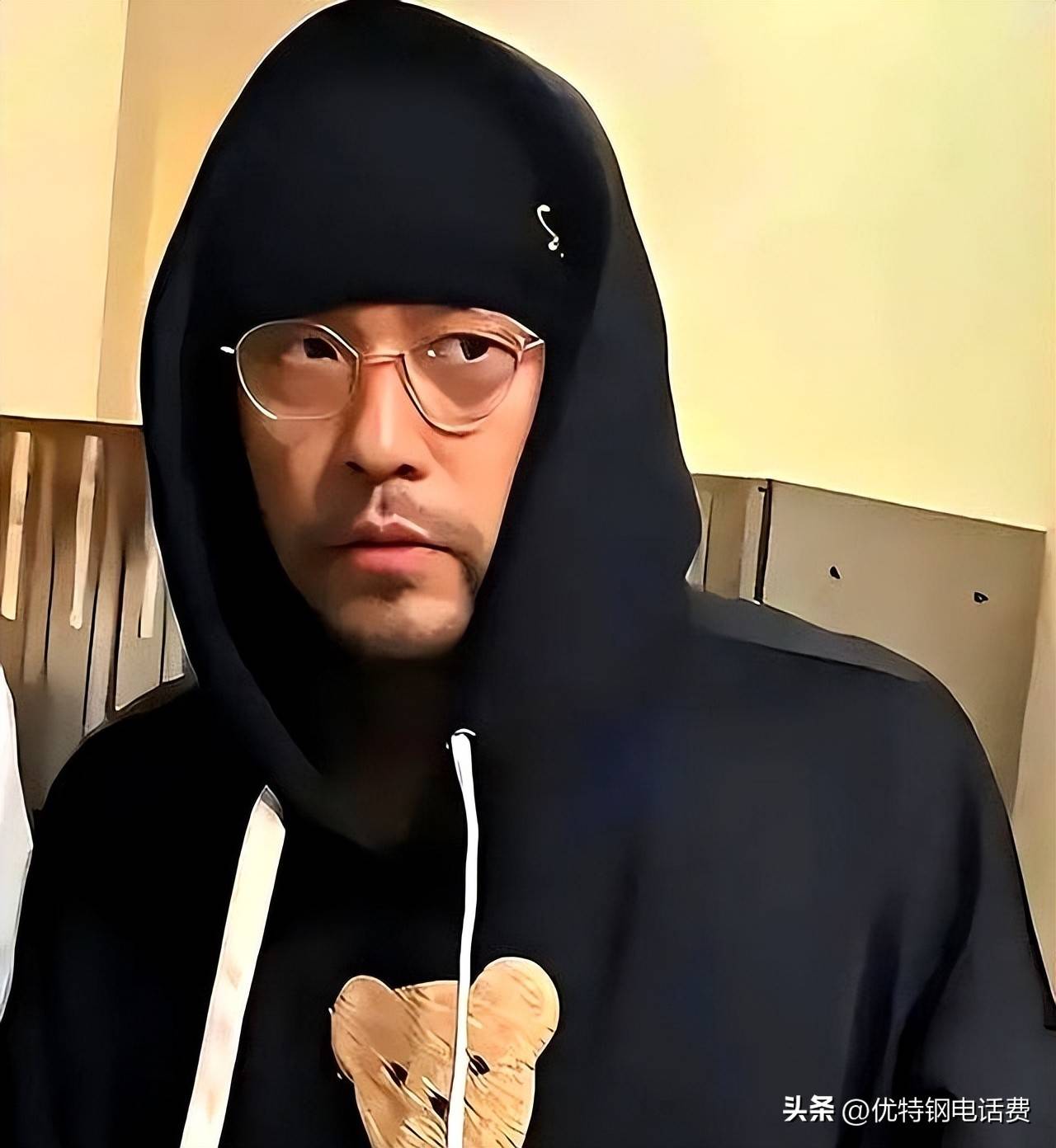 周杰伦厦门演唱会即将再次开票,只看大屏都要500元