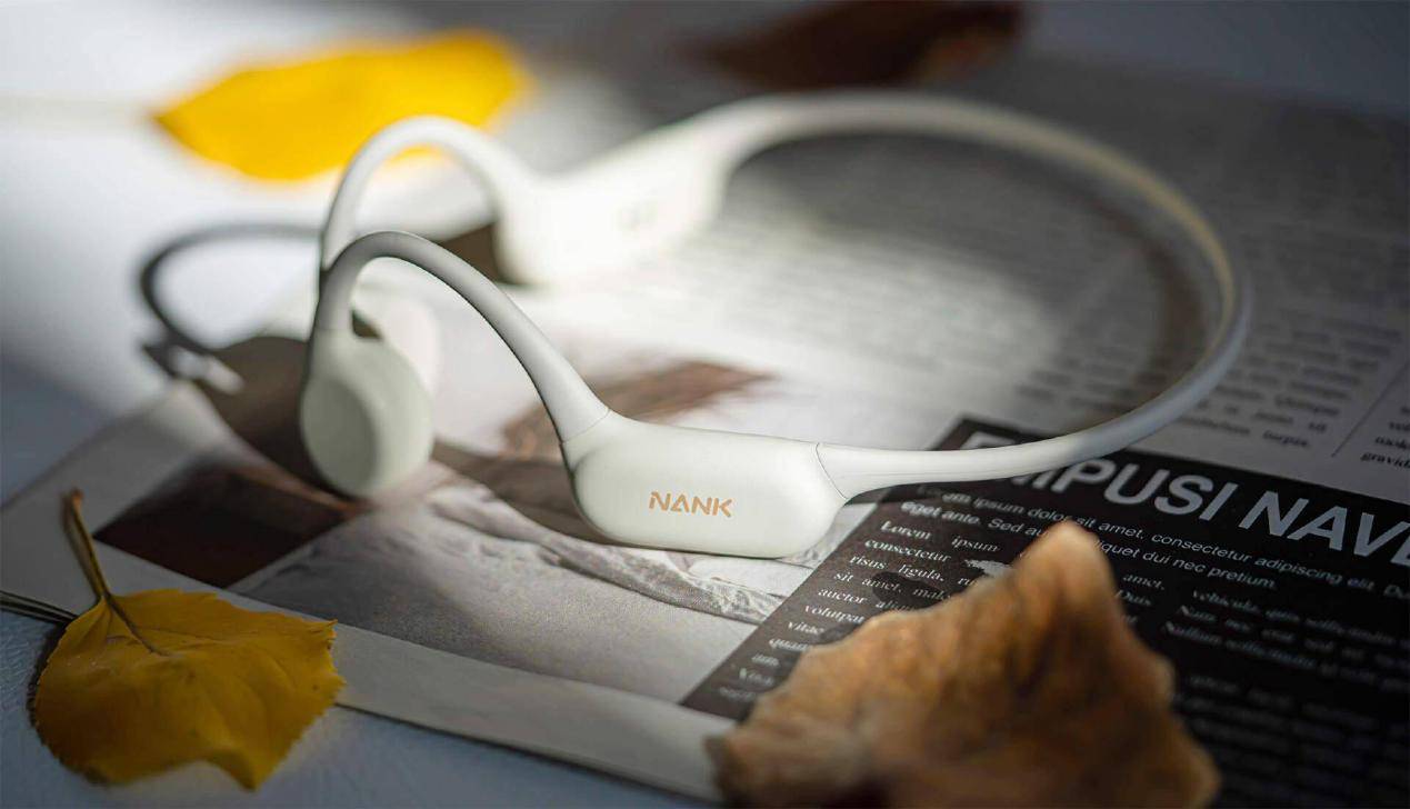 游泳耳机哪个牌子最好?2025高口碑畅销游泳耳机推荐出炉!