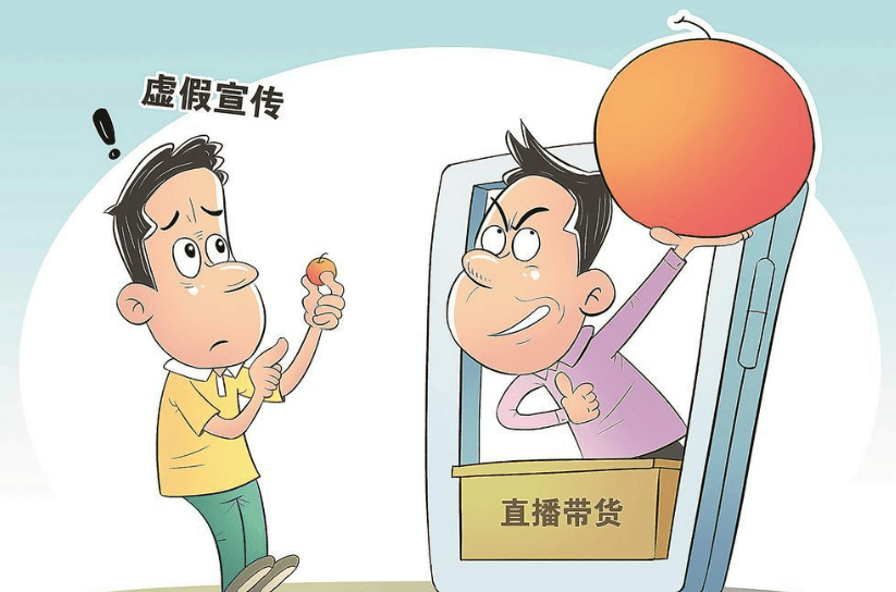 除螨仪哪个品牌好一些?2025年度五大公认好用的除螨仪