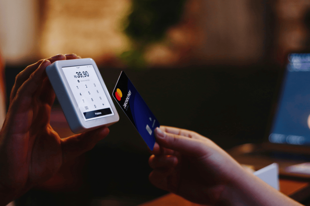 泛嘉携手Mastercard首发“全球CEO卡”，打造跨境支付新生态，赋能全球贸易网络
