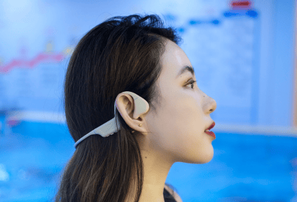 游泳耳机哪个牌子最好?2025高口碑畅销游泳耳机推荐出炉!