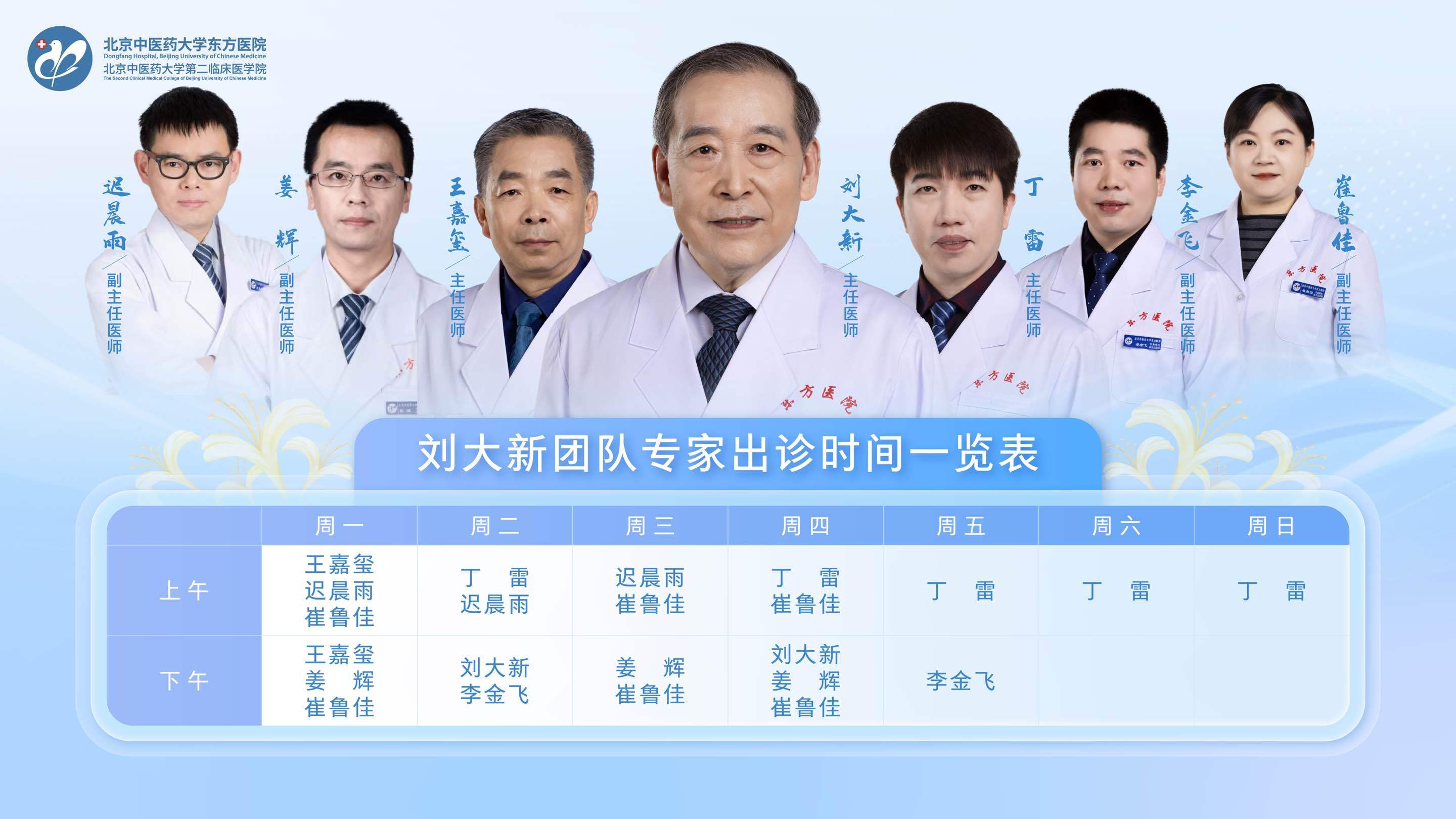 [Minkke导航·耳鼻喉科部门]婴儿总是大声疾呼它会