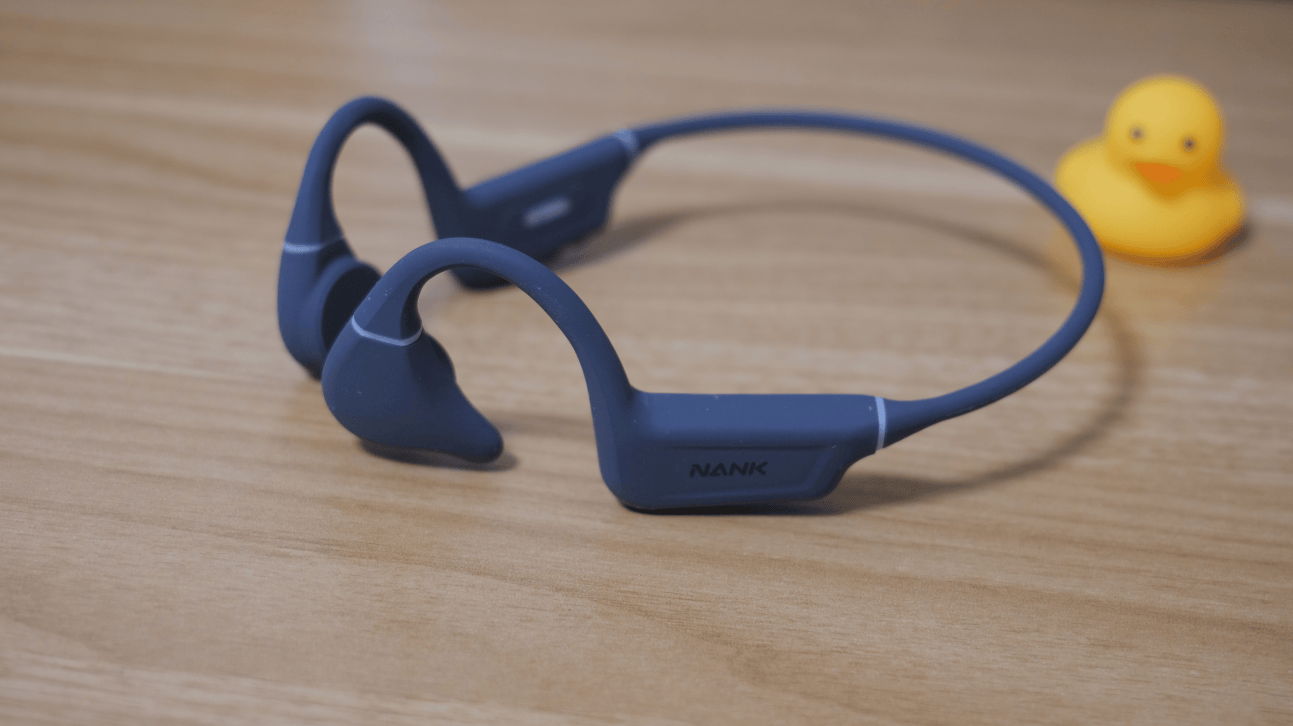 游泳耳机哪个牌子最好?2025高口碑畅销游泳耳机推荐出炉!