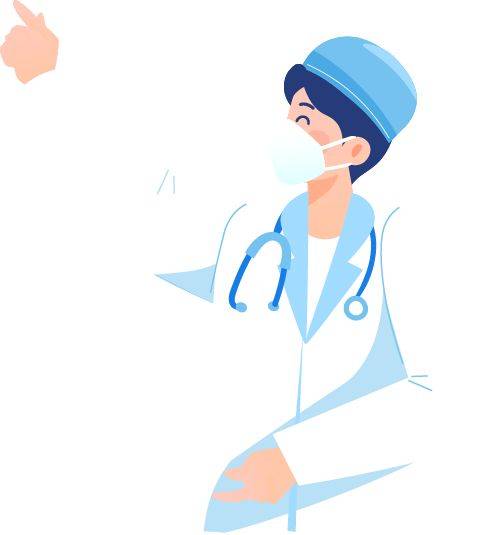 输入标签的医疗保健指南-Heart：使其科学和美丽
