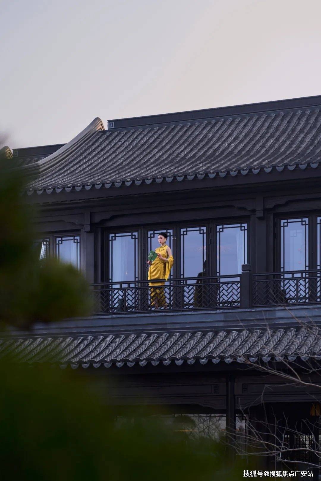 2025蓝城桃李春风首页网站|萧山蓝城桃李春风售楼处电话|在售户型|小区配套|最新价格|周边详情|容积率|杭州中蓝城桃李春风楼盘详情_建筑_生活_新沂