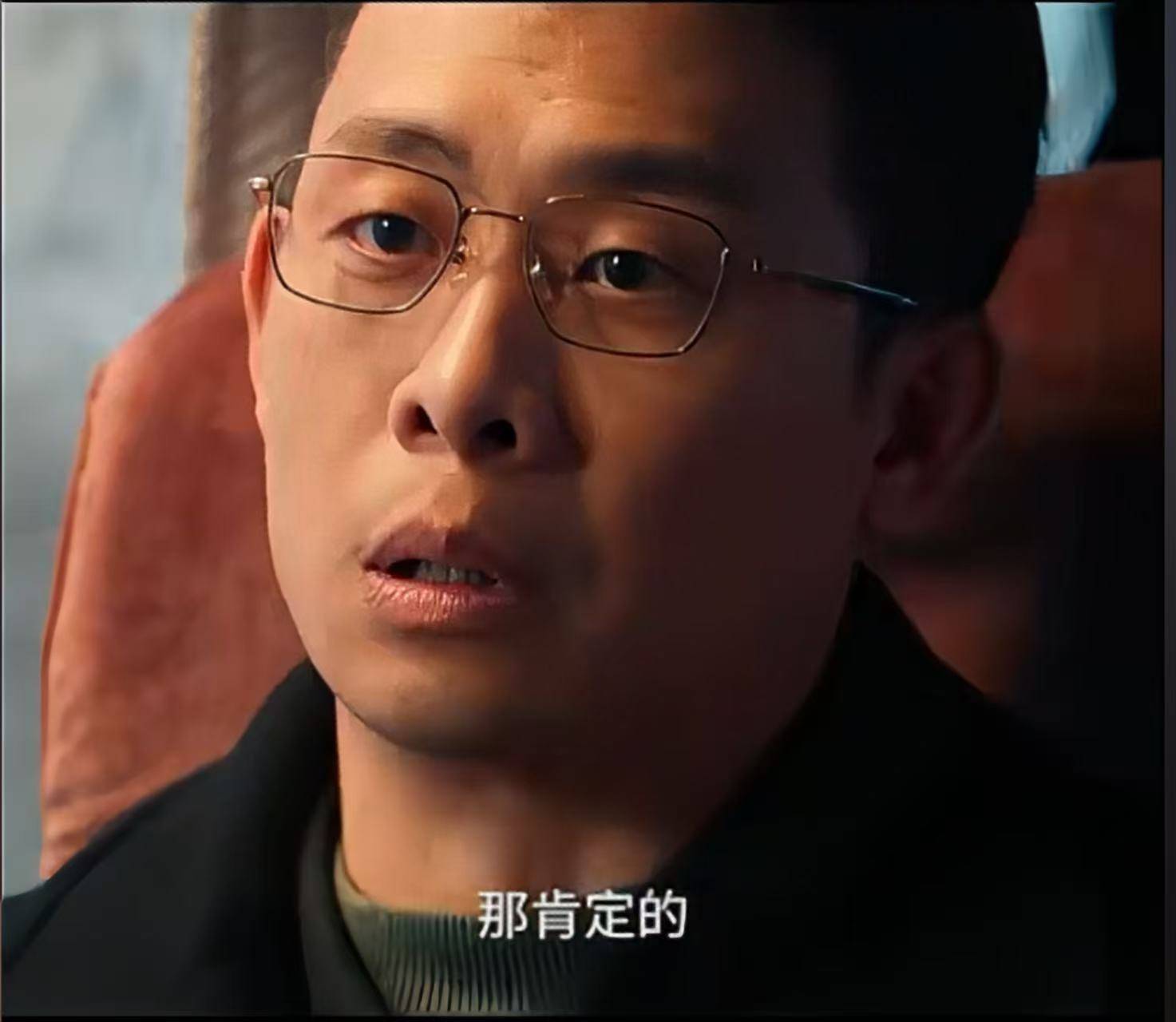 看完《以法之名》张译,才懂他息影,不是退场,是撤退找回战术