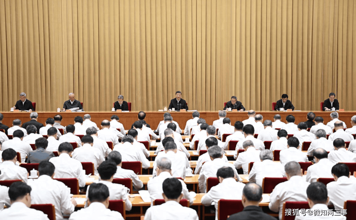 每年砸5万亿！国家新战略曝光，这些城市居民身价要涨？