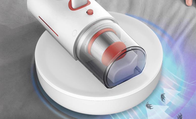 2025除螨仪哪家比较好?精选五大好用除螨仪实测分享