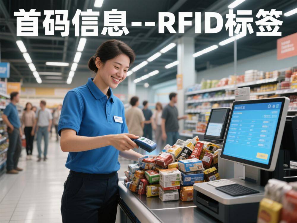 接收短信验证码的应用场景包括哪些方面 接收短信验证码的应用场景包括哪些方面