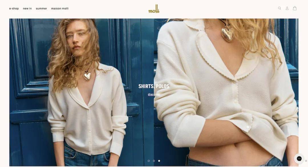 LVMH风投基金入股Molli；塔斯汀重组架构或为上市；科赴CEO离职