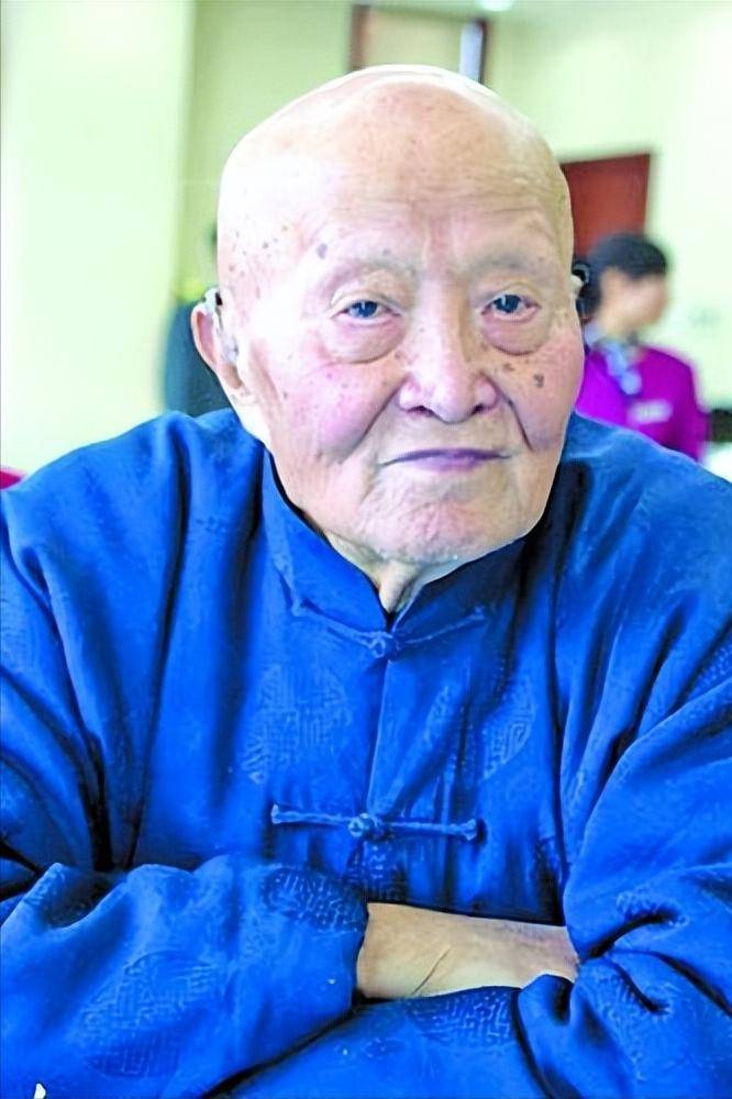 八旬老人突破技术封锁,粉碎美日垄断梦