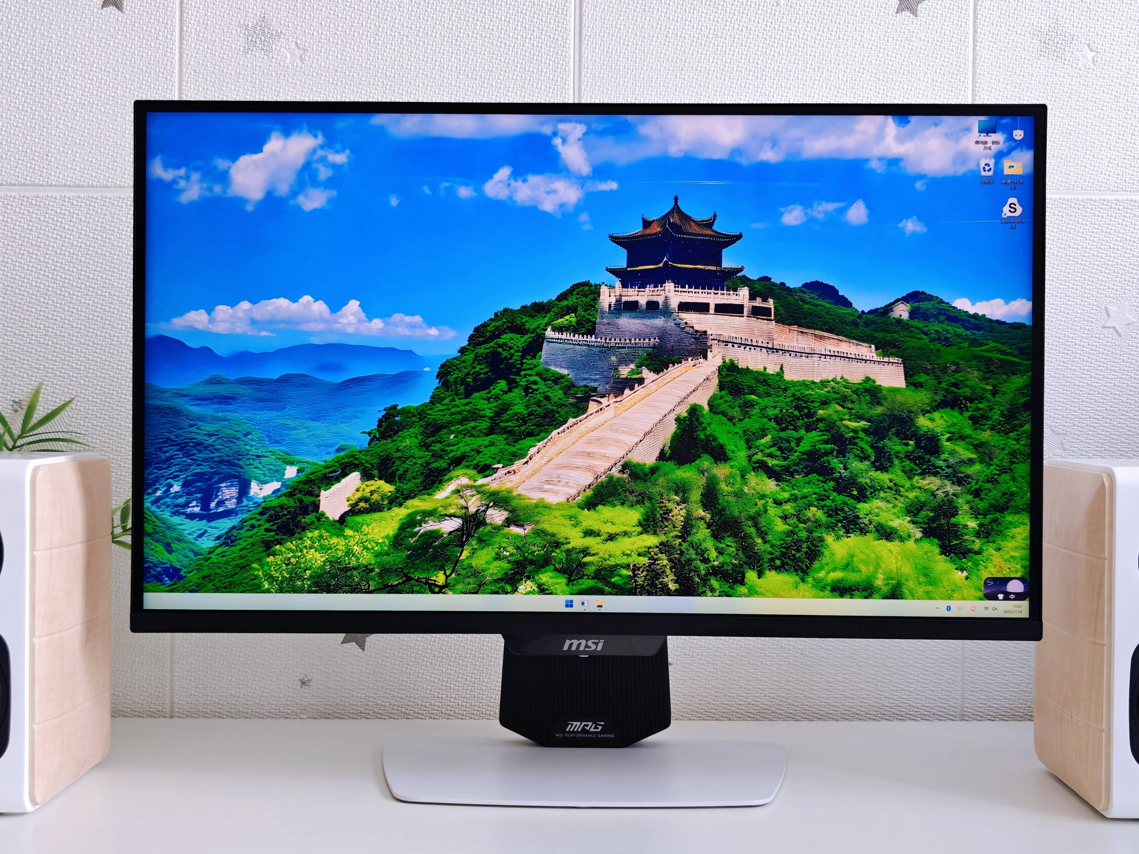 mini-led显示器如何选?