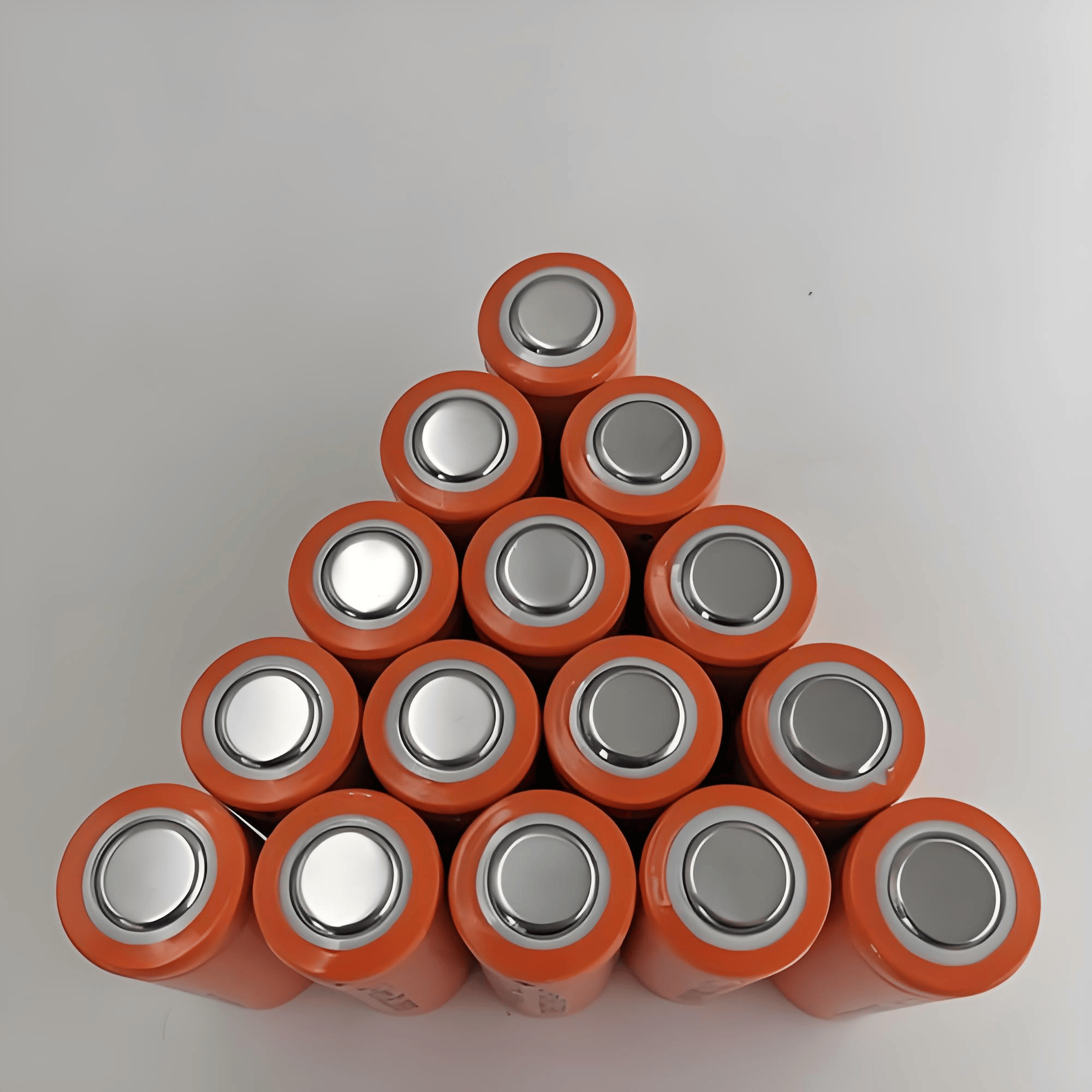 充电宝什么品牌最好耐用?深度测评10款质量好充电宝品牌