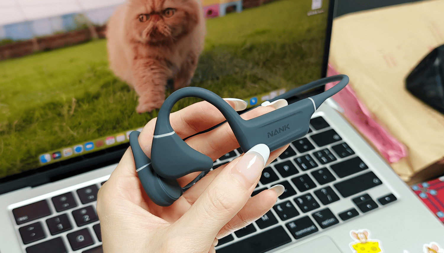 游泳听歌怎么选耳机？2025口碑最好的游泳耳机品牌推荐来了！